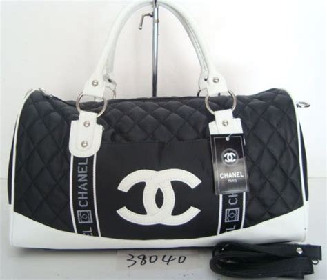 replica clothing china|wholesale china replica bags.